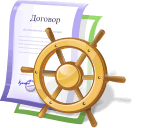 IT Audit: Enterprise
